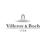 Villeroy & boch Logo