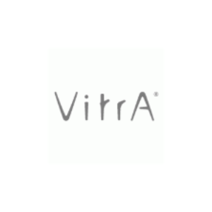 To know more about you local Vitra Supplier in Doncaster come to the luxury bathroom showroom, Bathroom Studio.